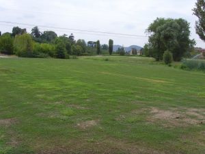 buca 9 1 24 luglio